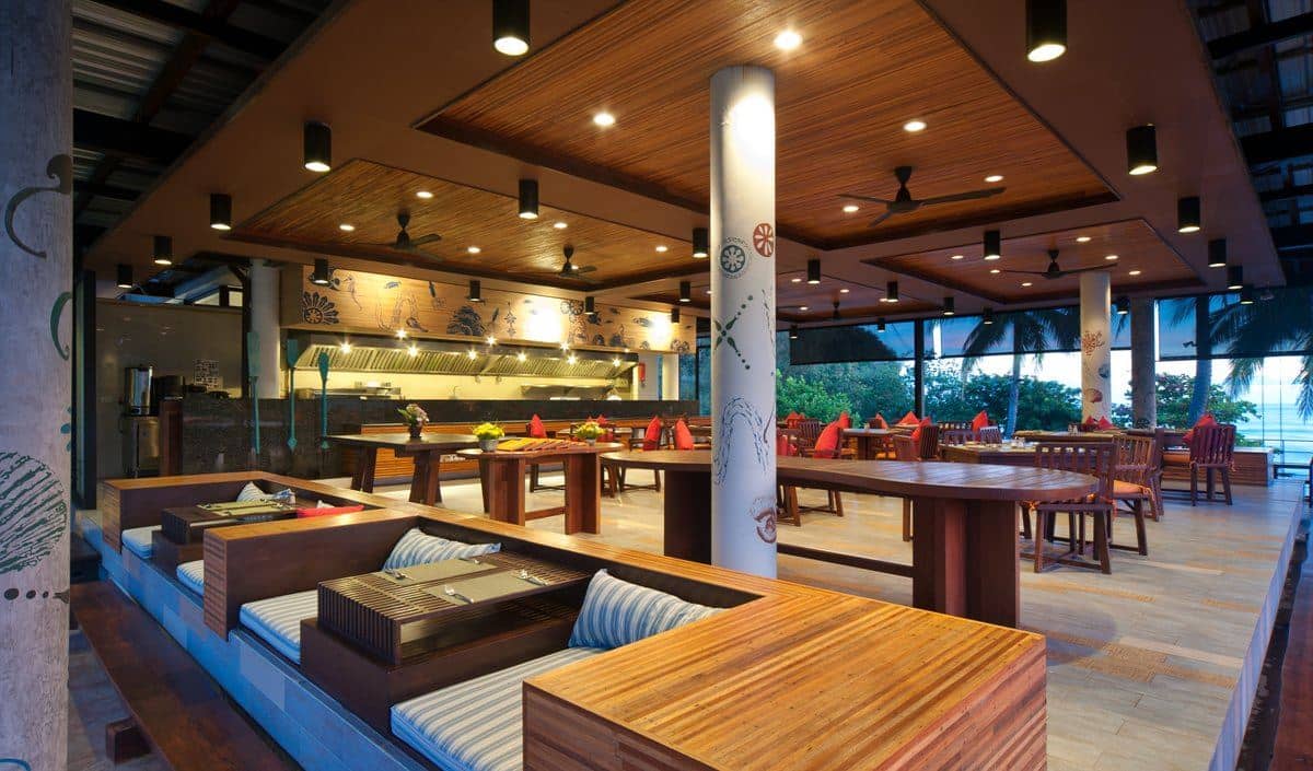 restaurants-innasia