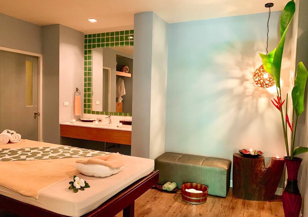 spa-spa