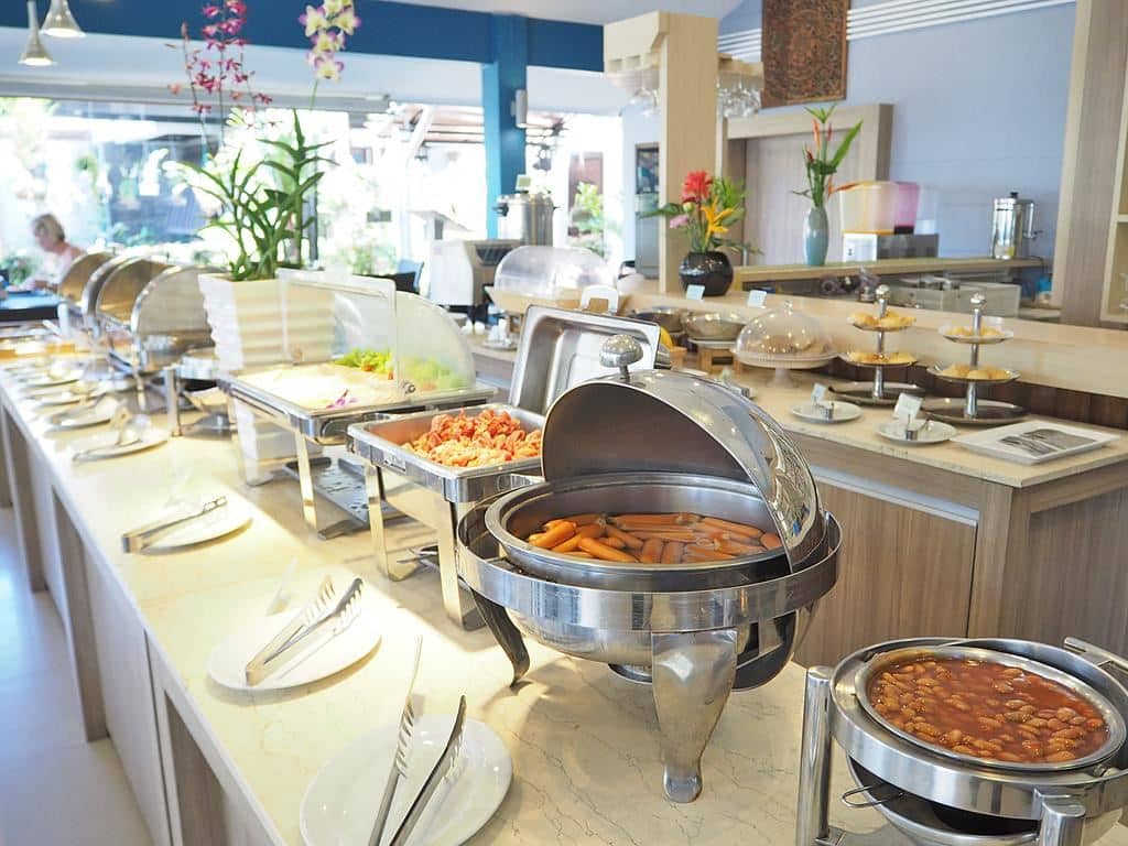 restaurants-tanta-restaurant