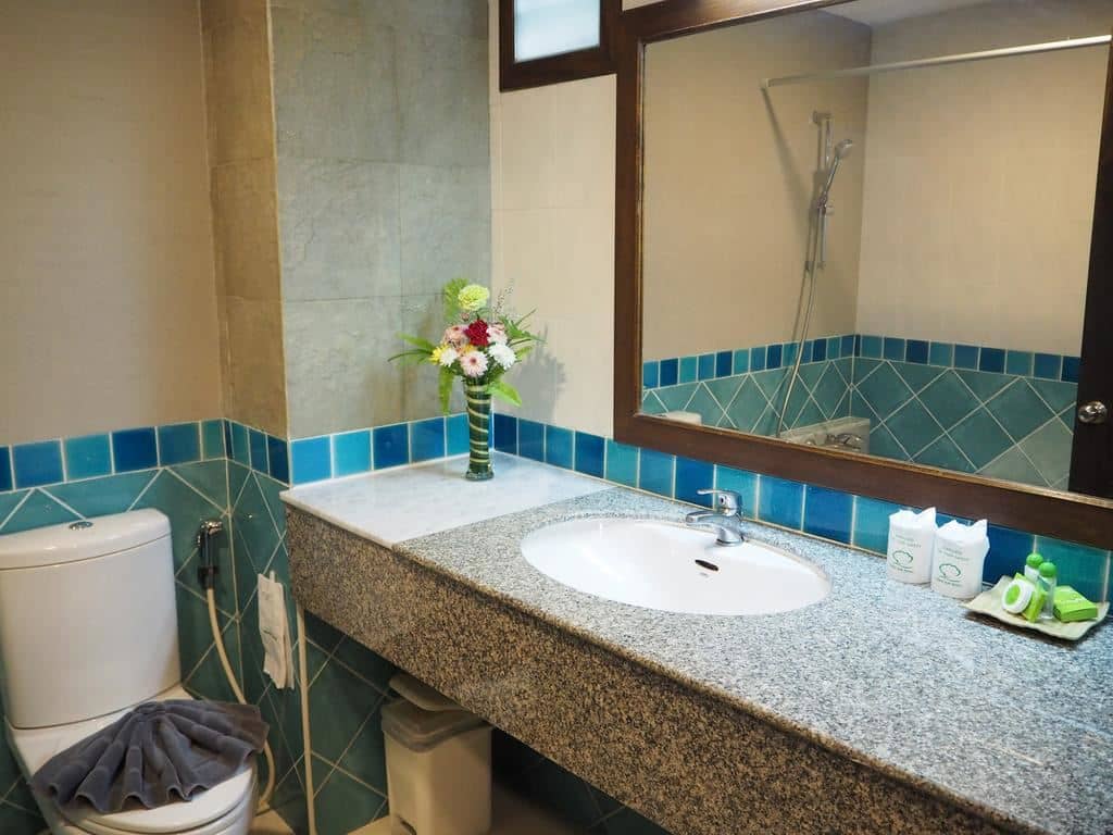 rooms-deluxe-room