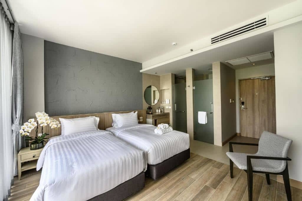 rooms-studio-room