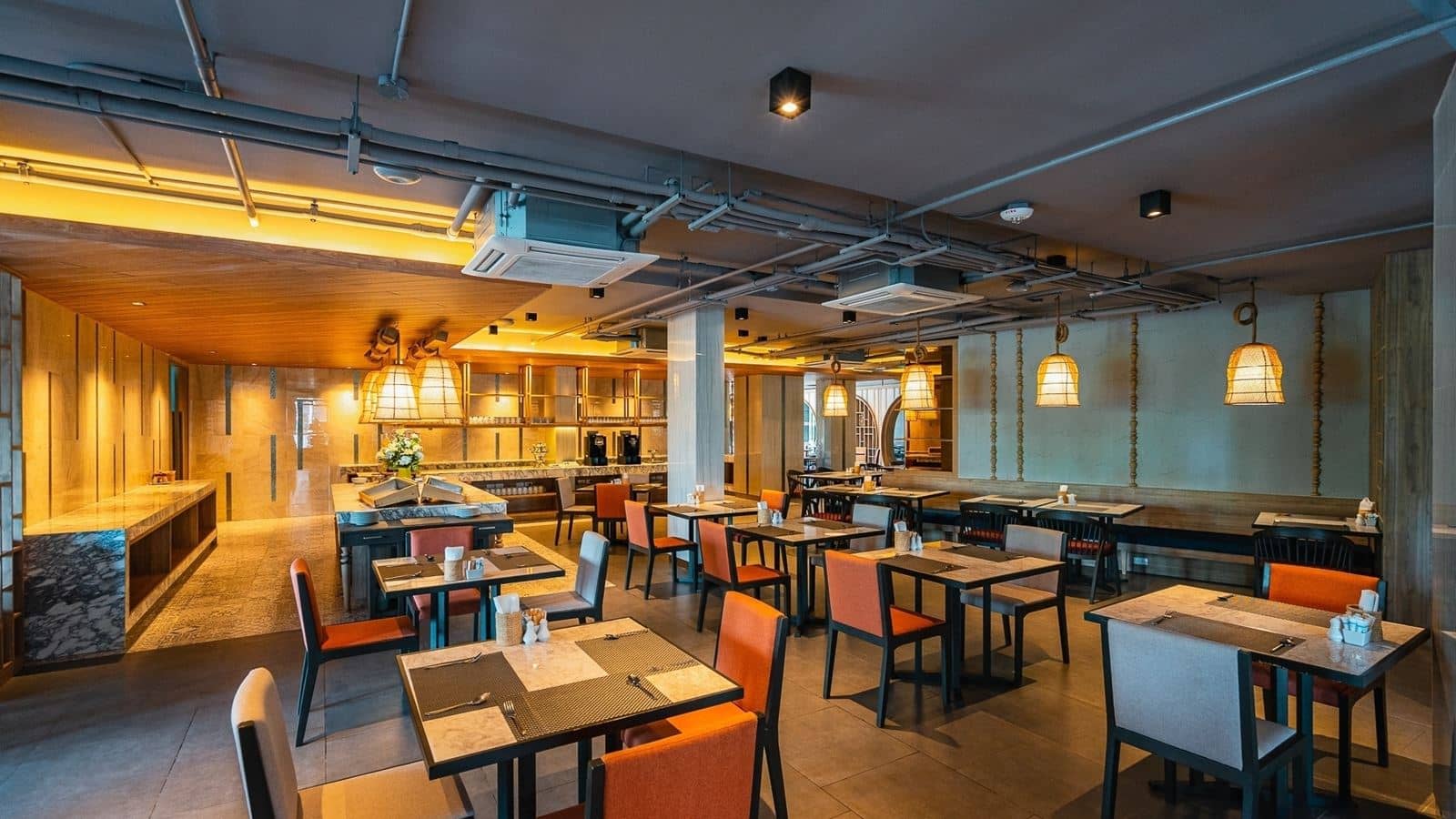 restaurants-hanuman-restaurant