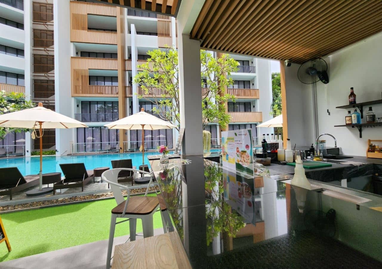 bars-pool-bar