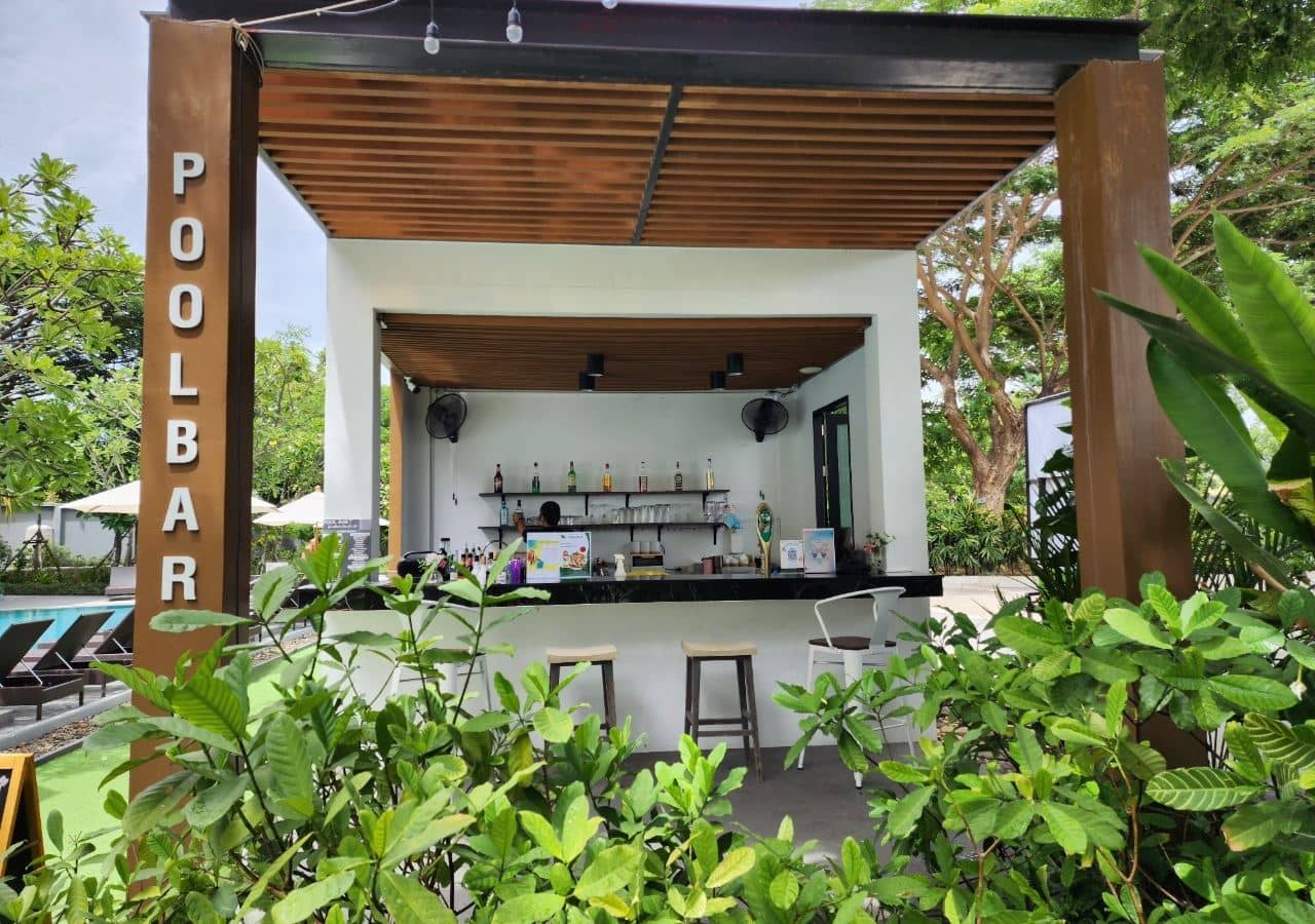 bars-pool-bar