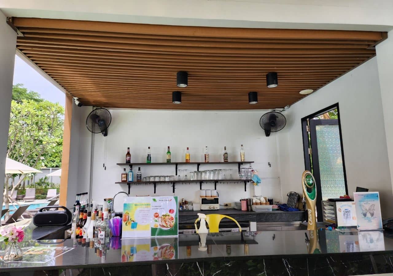 bars-pool-bar