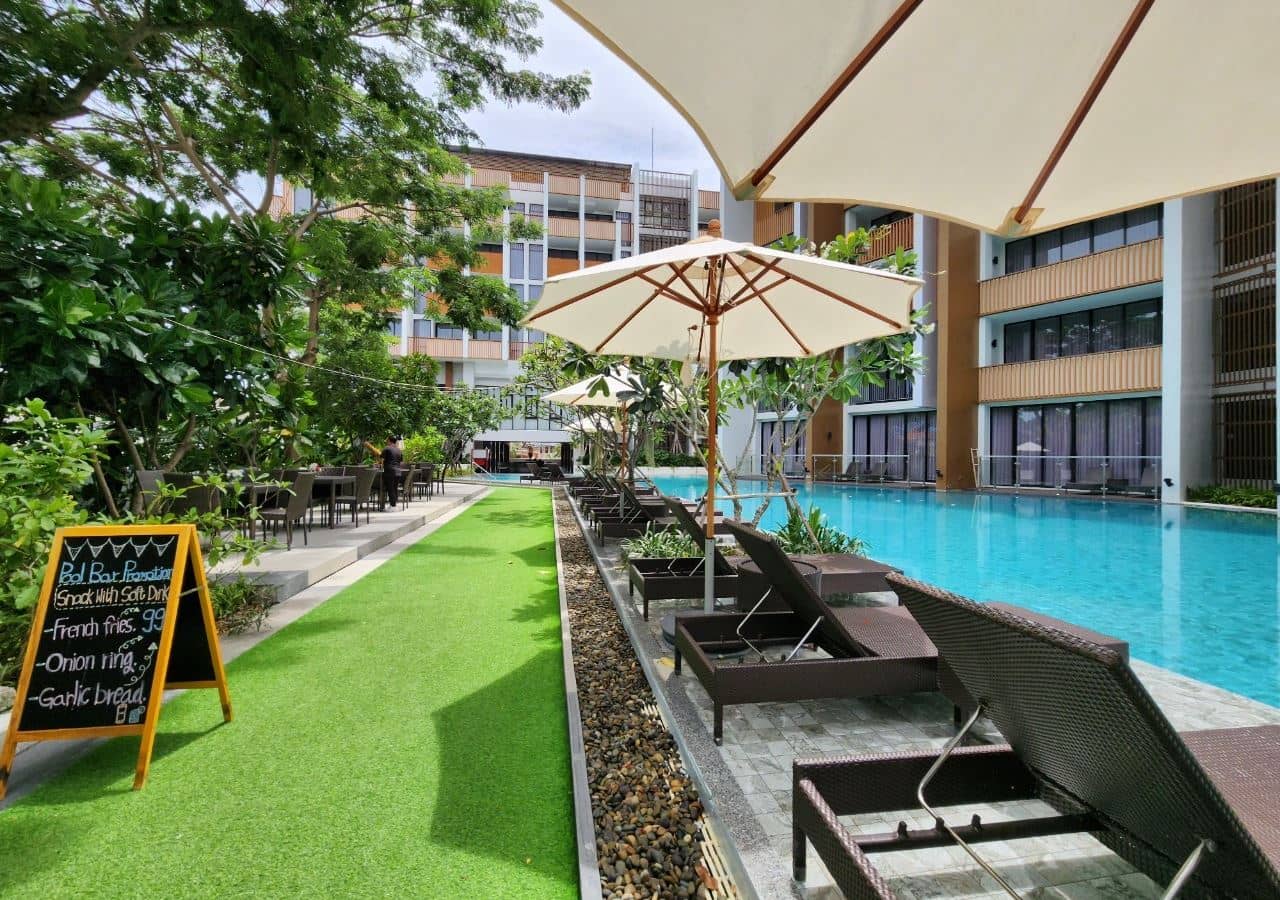 bars-pool-bar