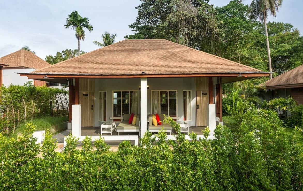 rooms-villa-plunge-pool