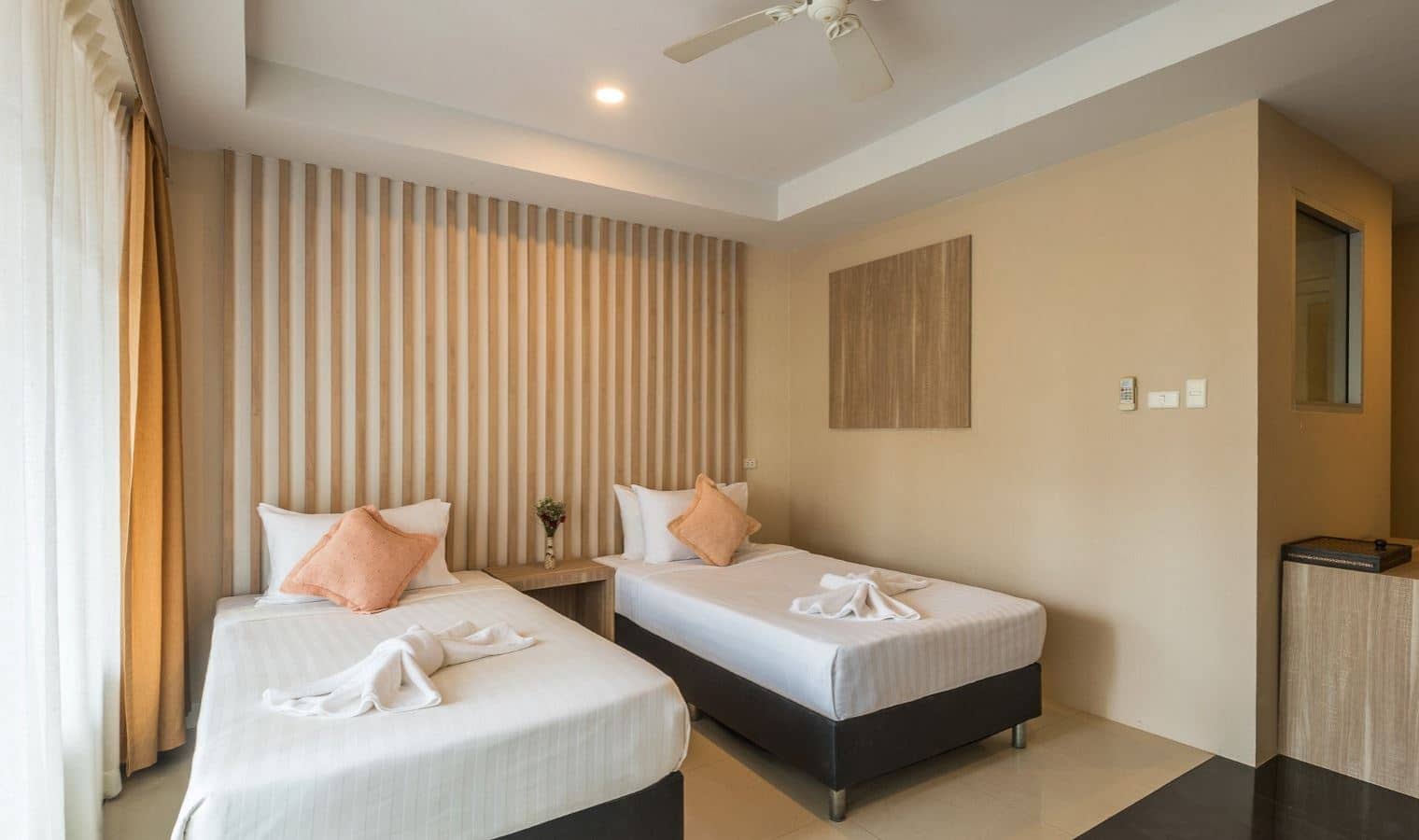 rooms-family-plunge-pool