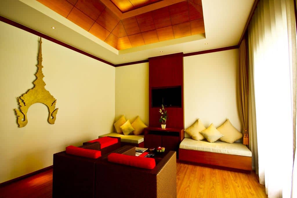 rooms-villa-garden