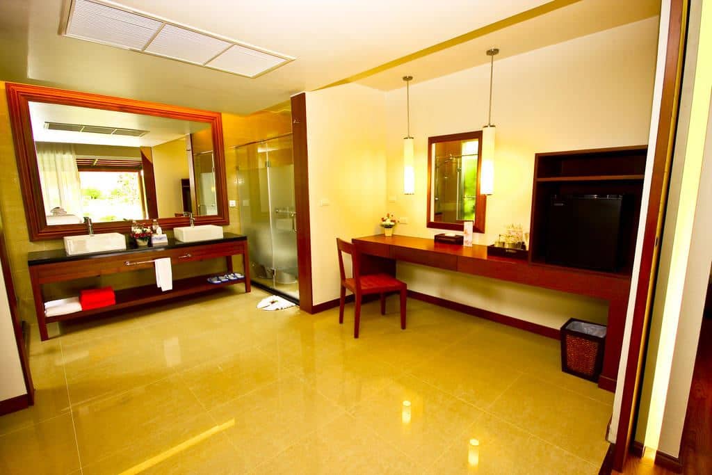 rooms-villa-garden