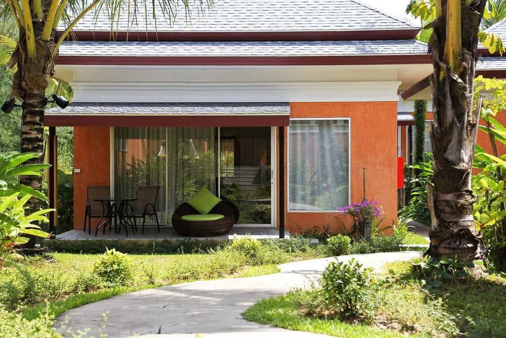 rooms-villa-premier