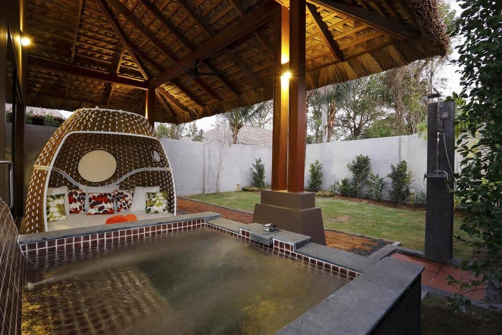 rooms-villa-elite-with-jaccuzi