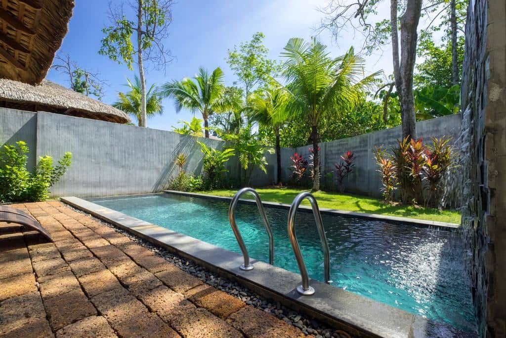rooms-villa-elite-with-private-pool