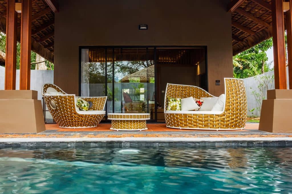 rooms-villa-elite-with-private-pool