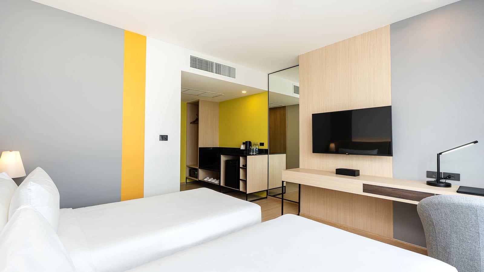 rooms-superior-twin-room