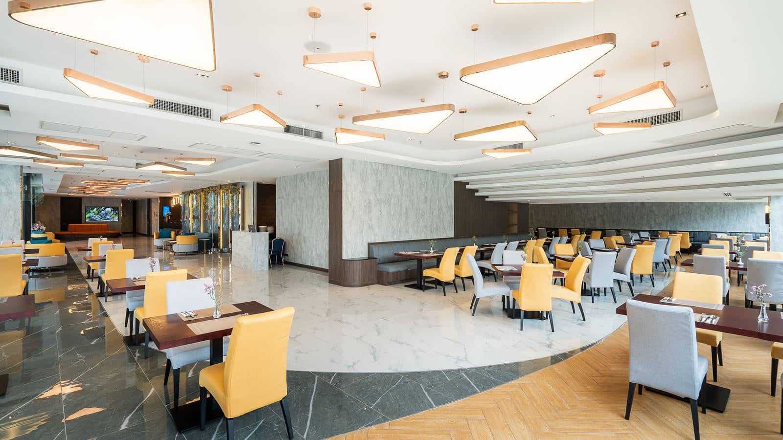 restaurants-nada-cuisine