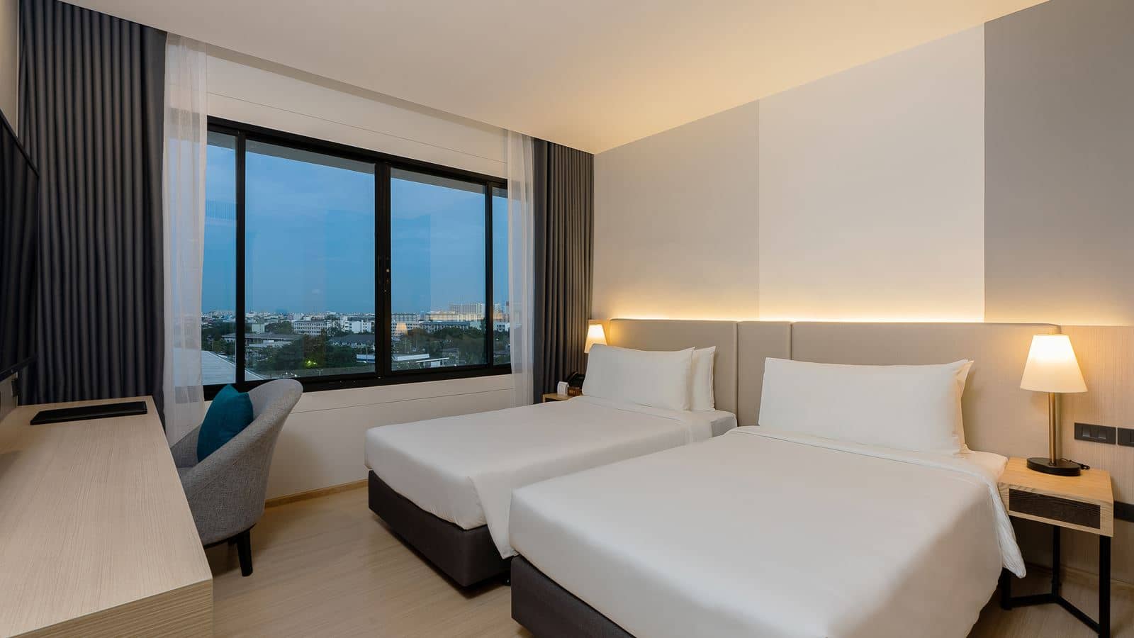 rooms-superior-twin-room