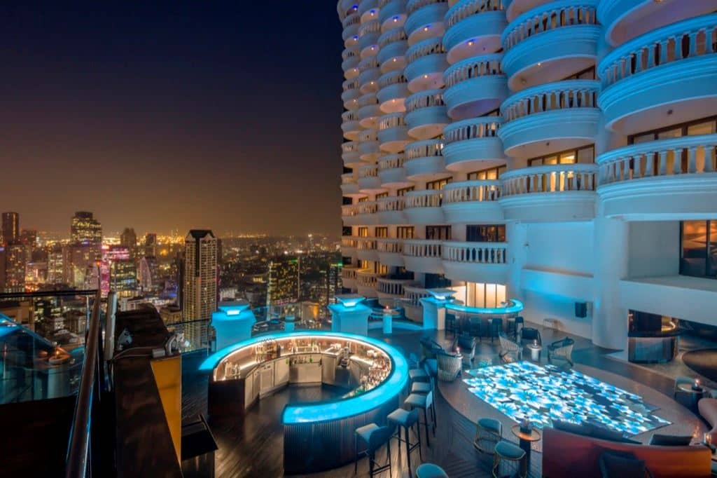 bars-lebua-no-3