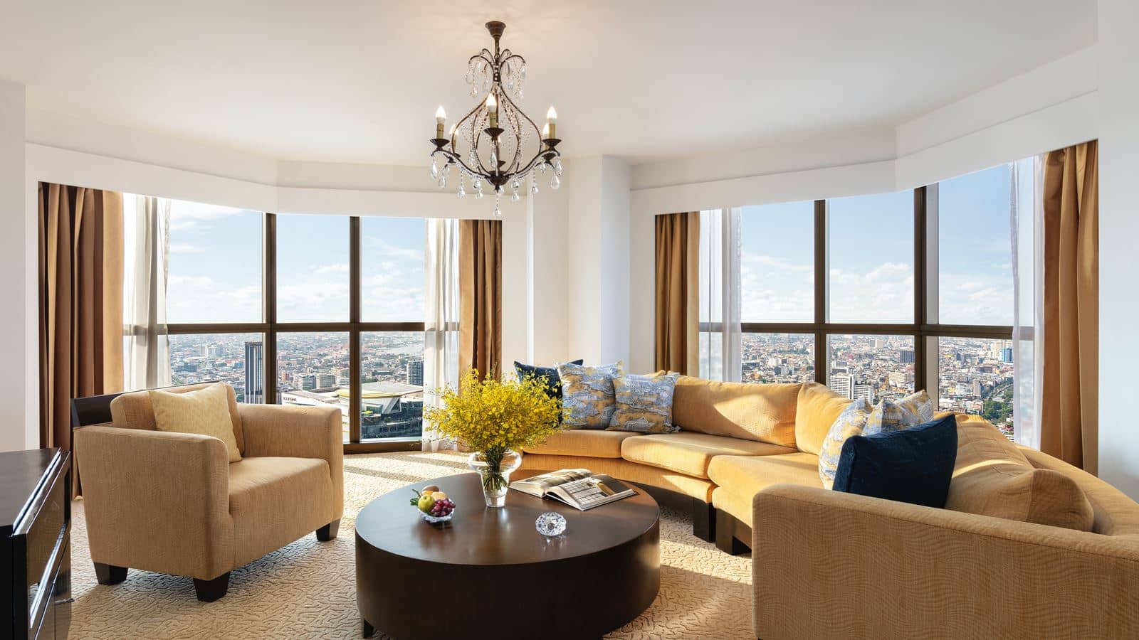 rooms-lebua-suite-2-bedroom
