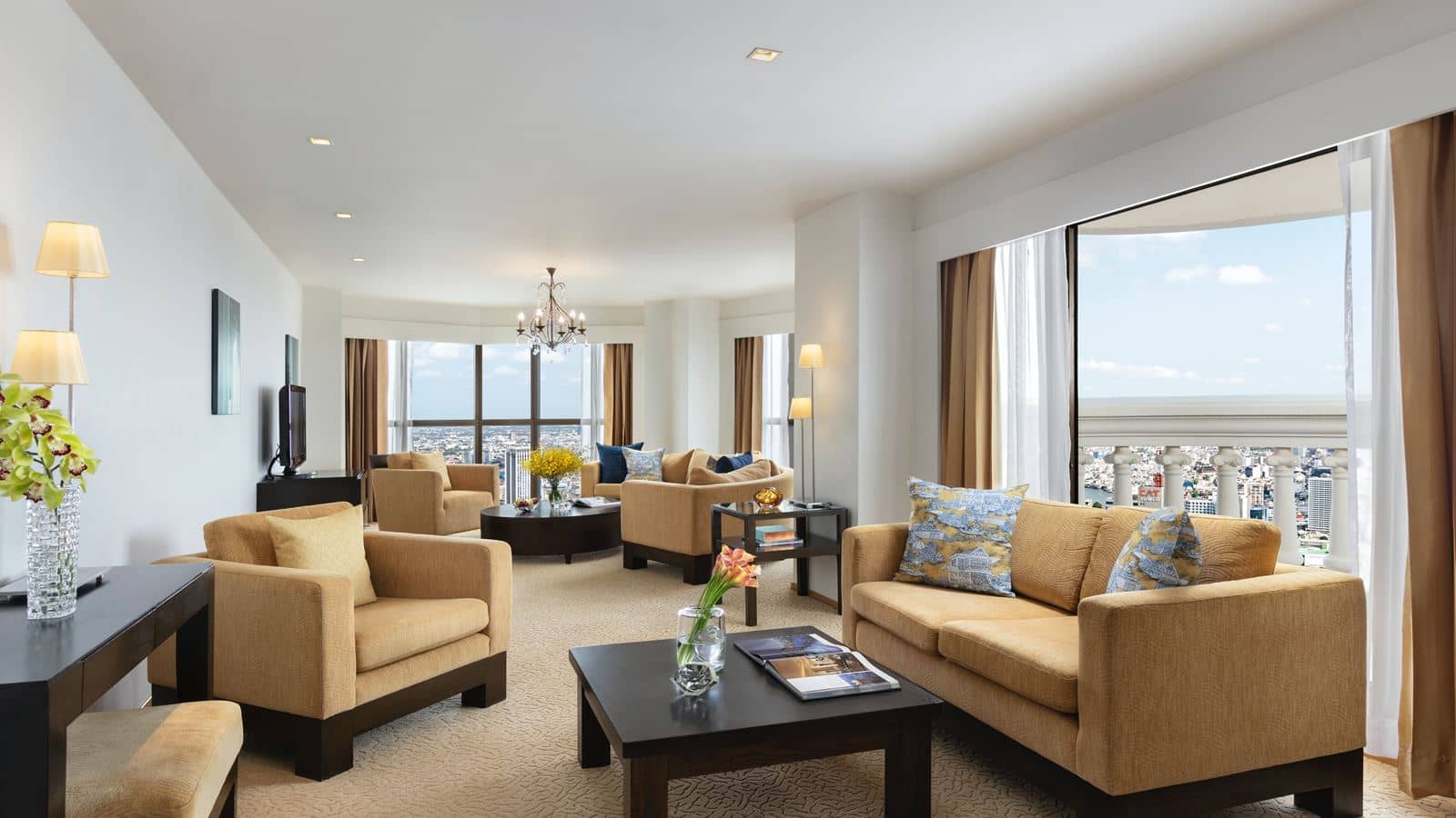 rooms-tower-club-suite-2-bedroom