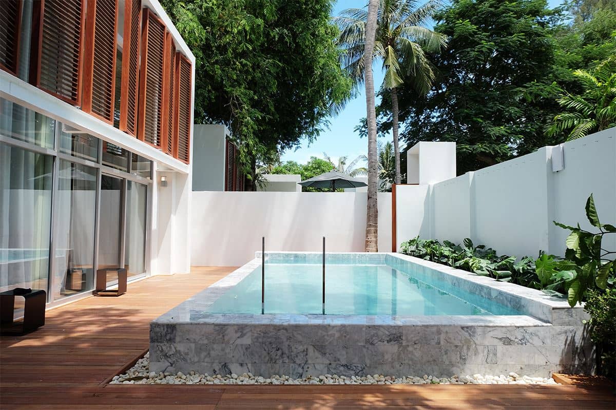 rooms-2bedroom-pool-villa