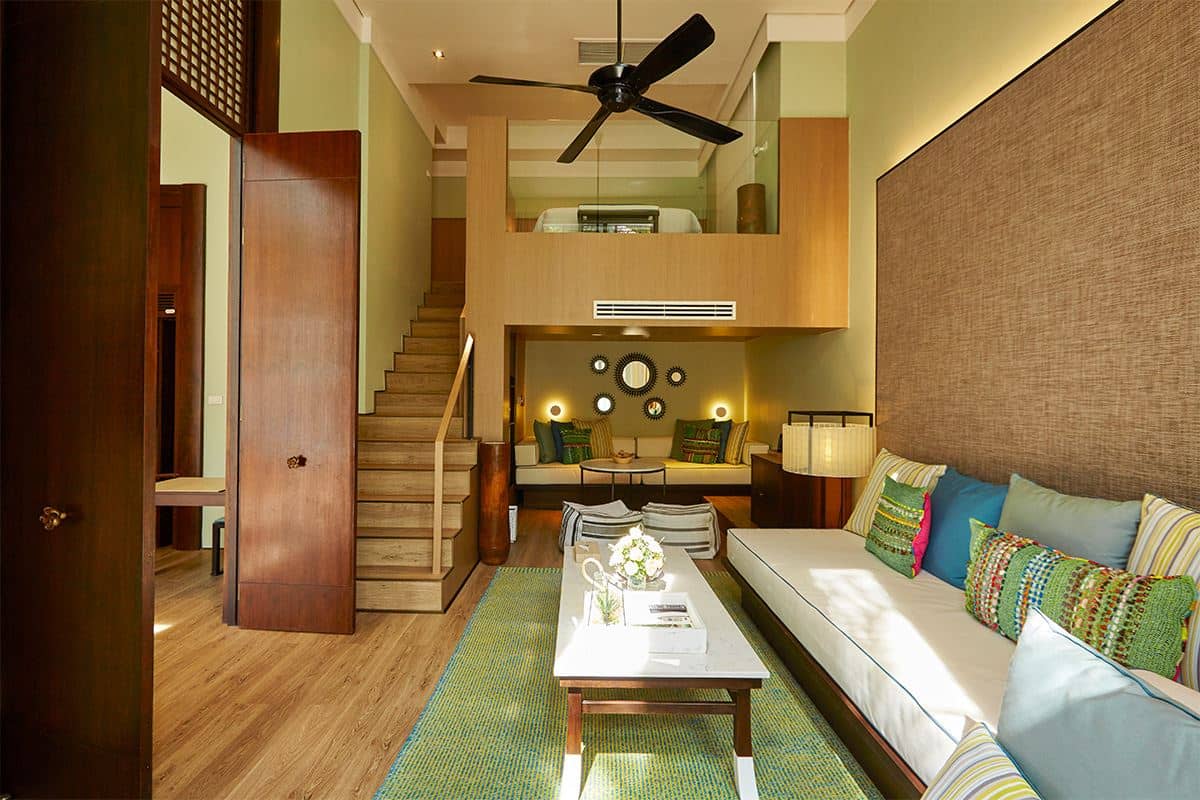rooms-2bedroom-pool-villa
