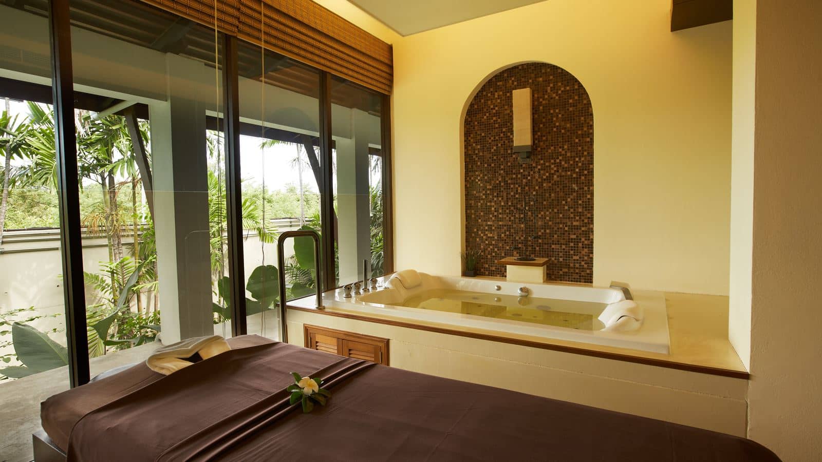 spa-spa