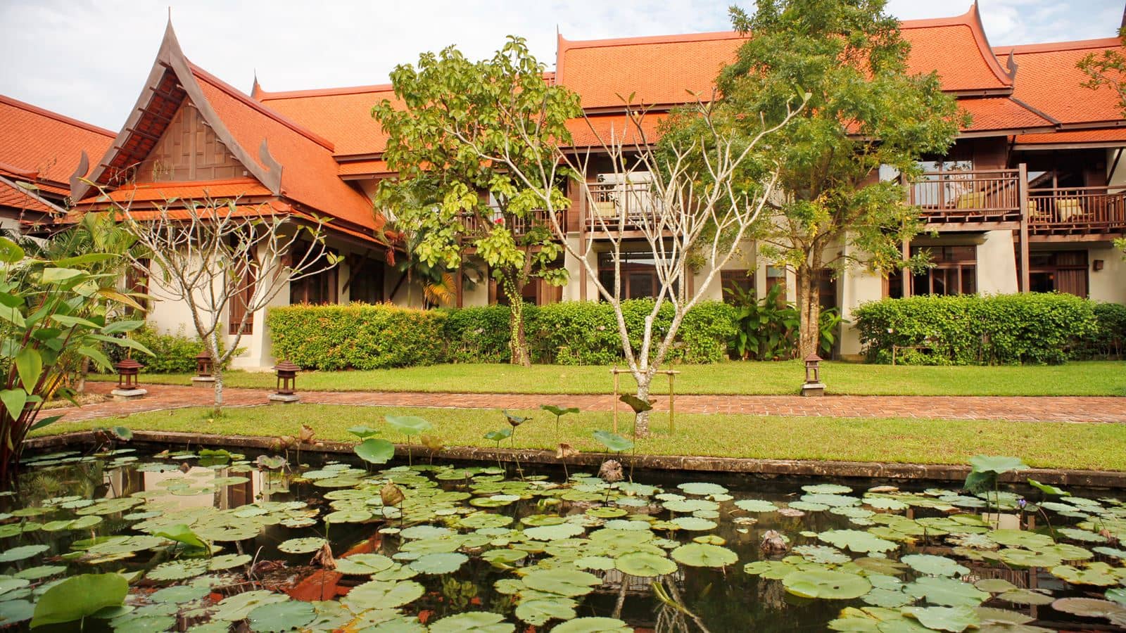 rooms-thai-style-deluxe