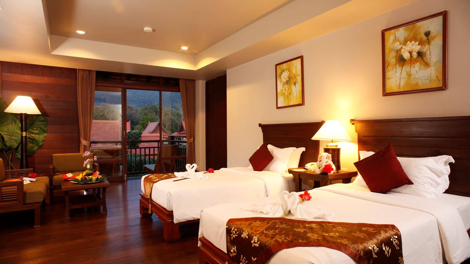 rooms-thai-style-deluxe