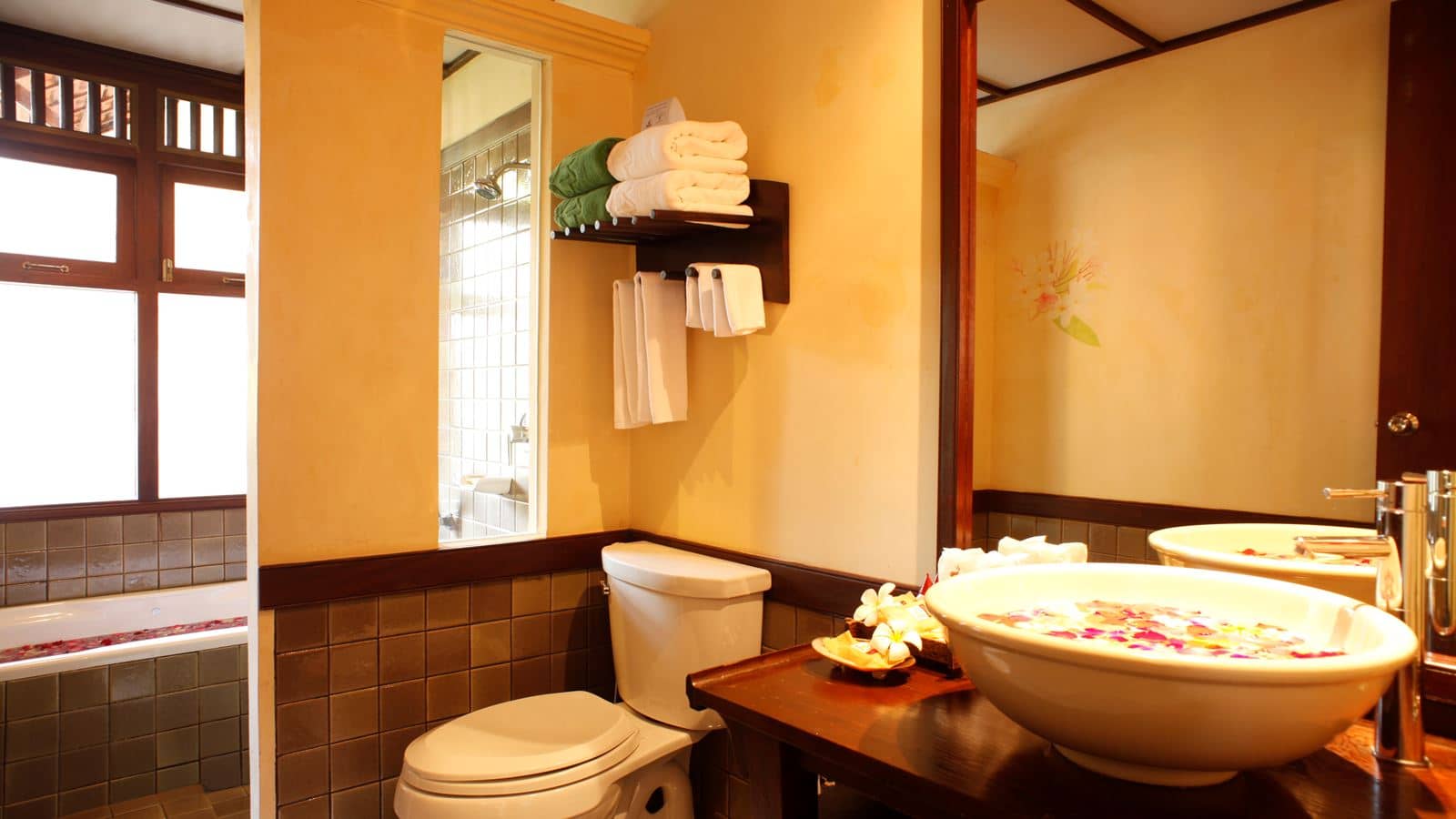 rooms-thai-style-deluxe