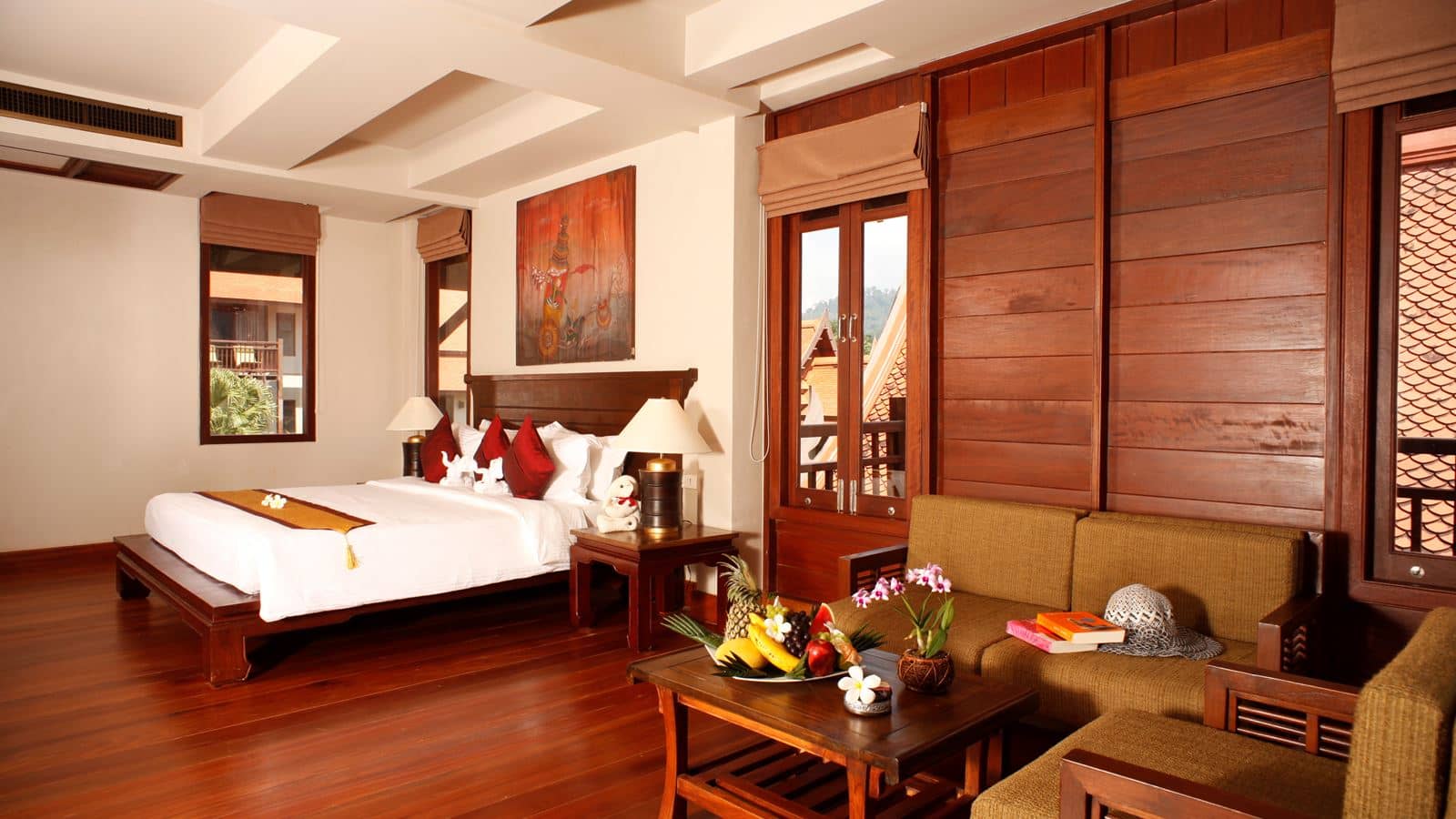 rooms-thai-style-deluxe