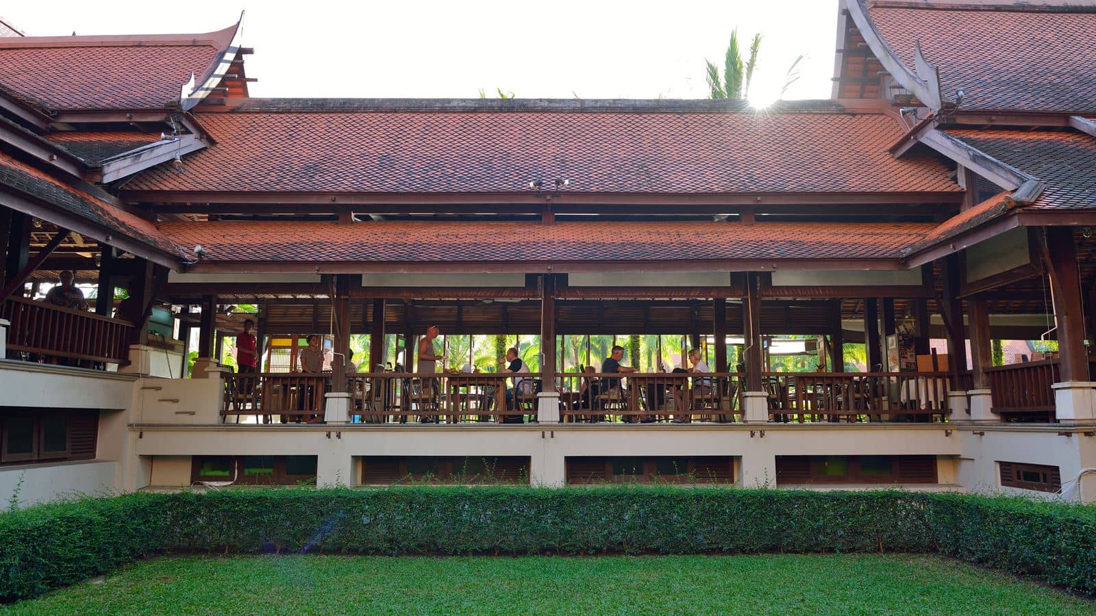 restaurants-bhandari-restaurant