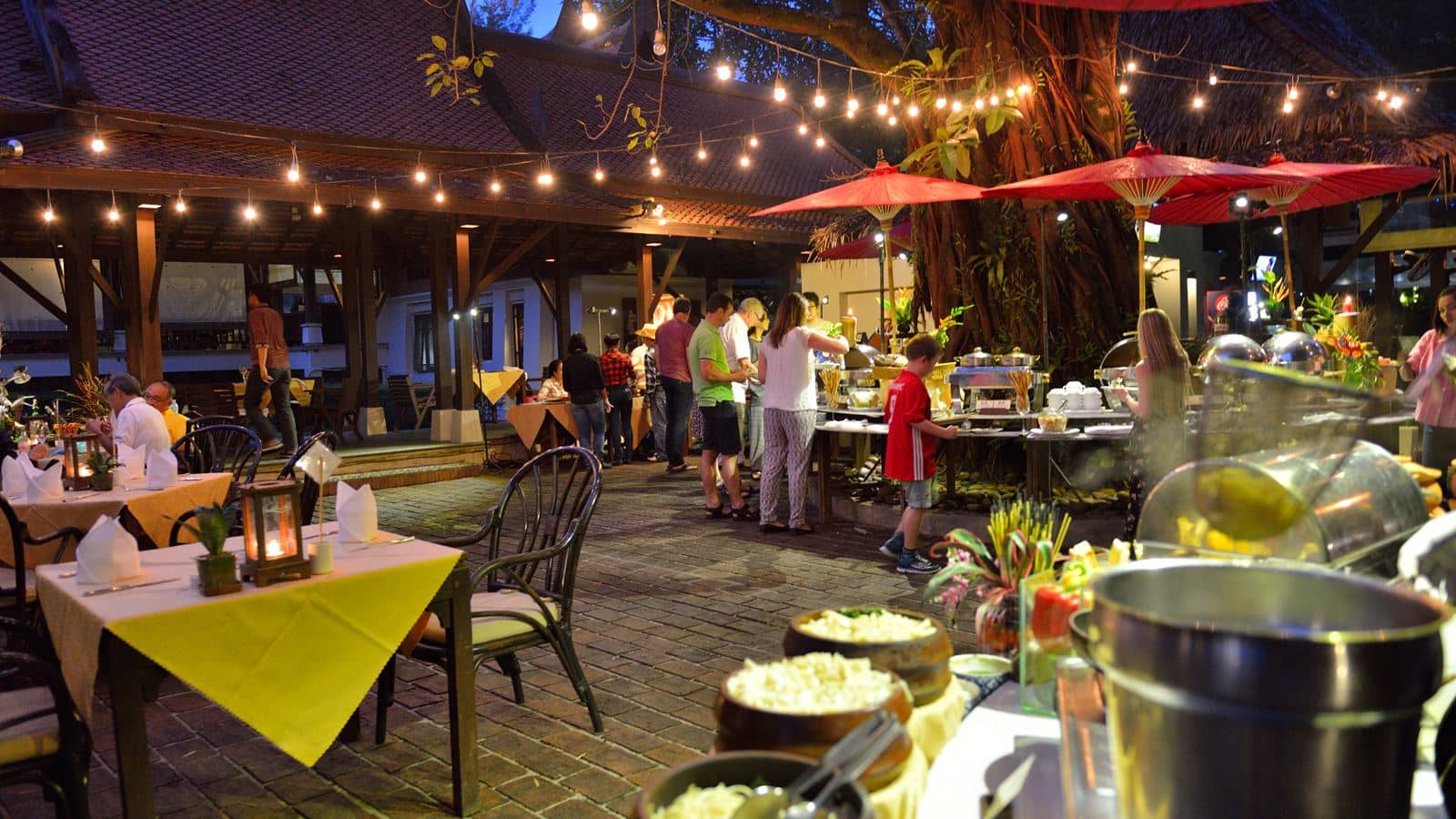 restaurants-le-siam-restaurant