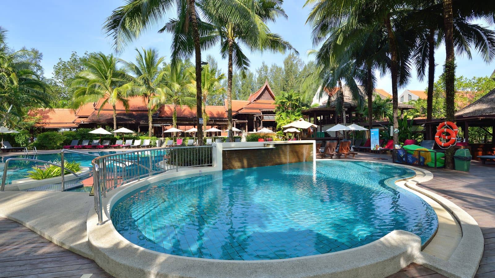 pools-outdoor-pool