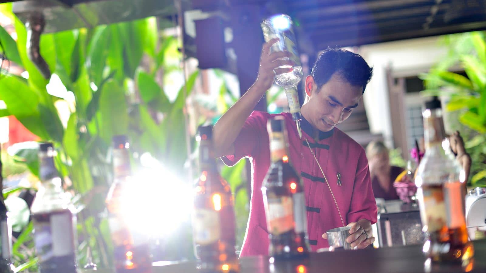bars-lotus-bar