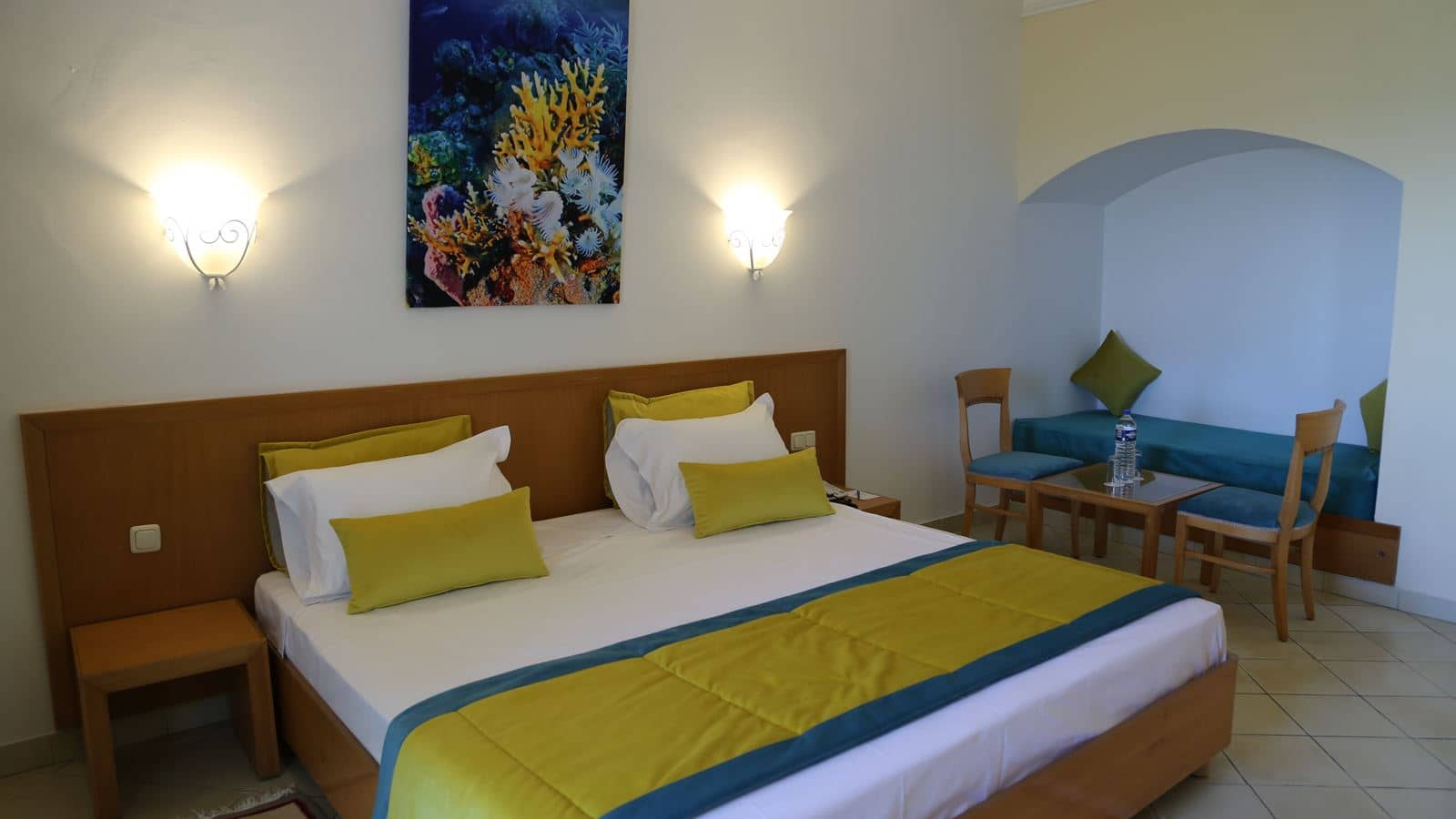 rooms-room-standard-single-gardenview-with-balcony-or-terrace