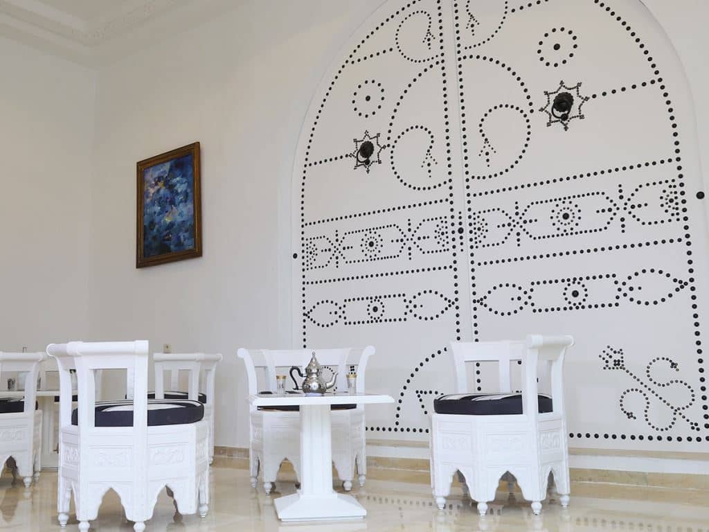 bars-moorish-cafe--andalousia