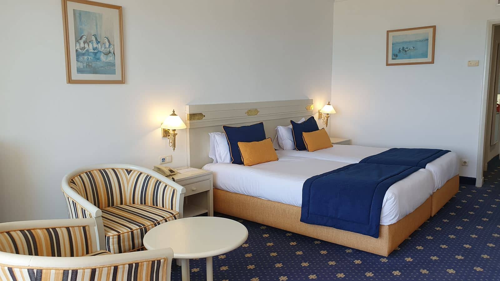 rooms-room-standard