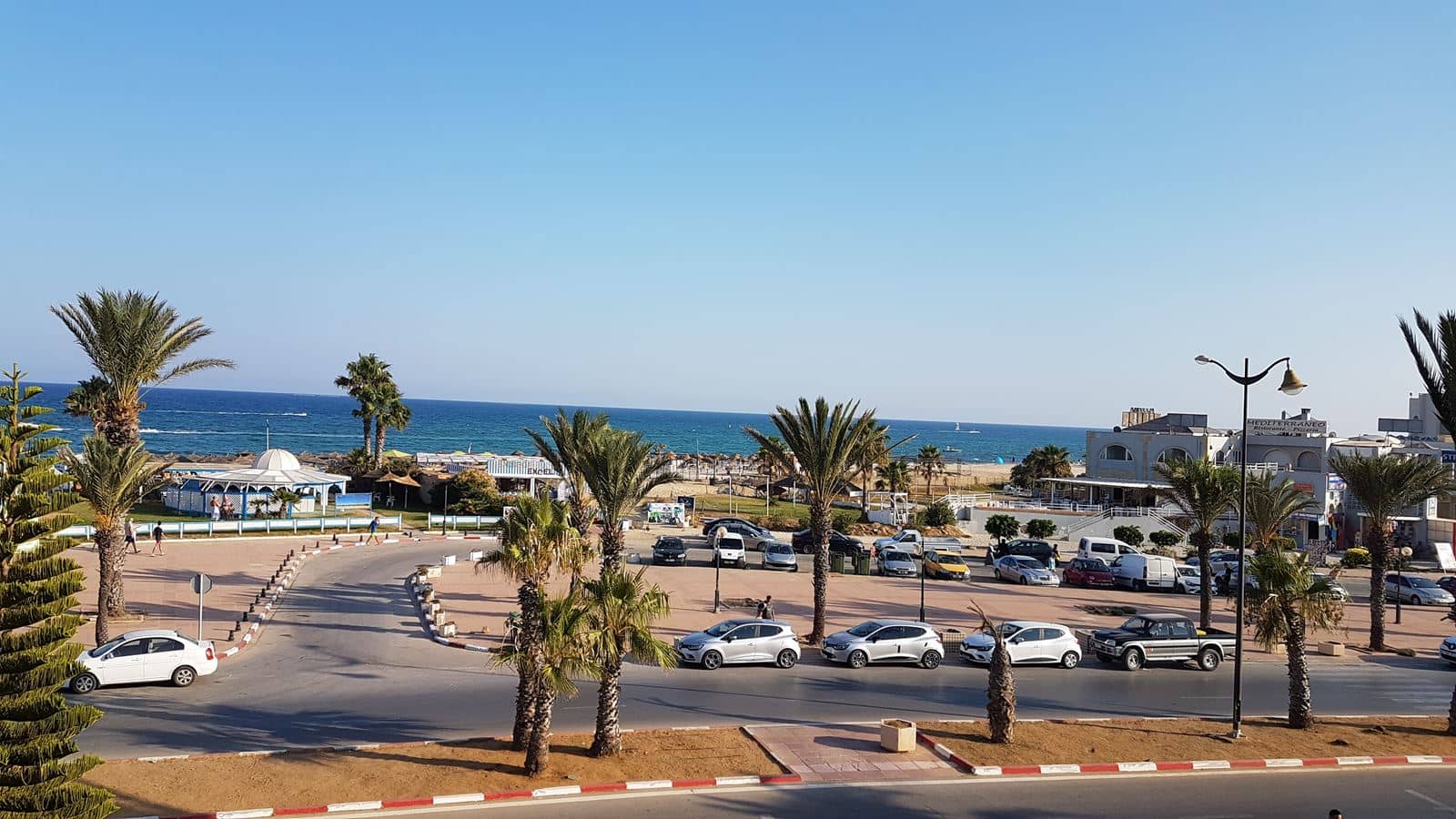 beach-beach