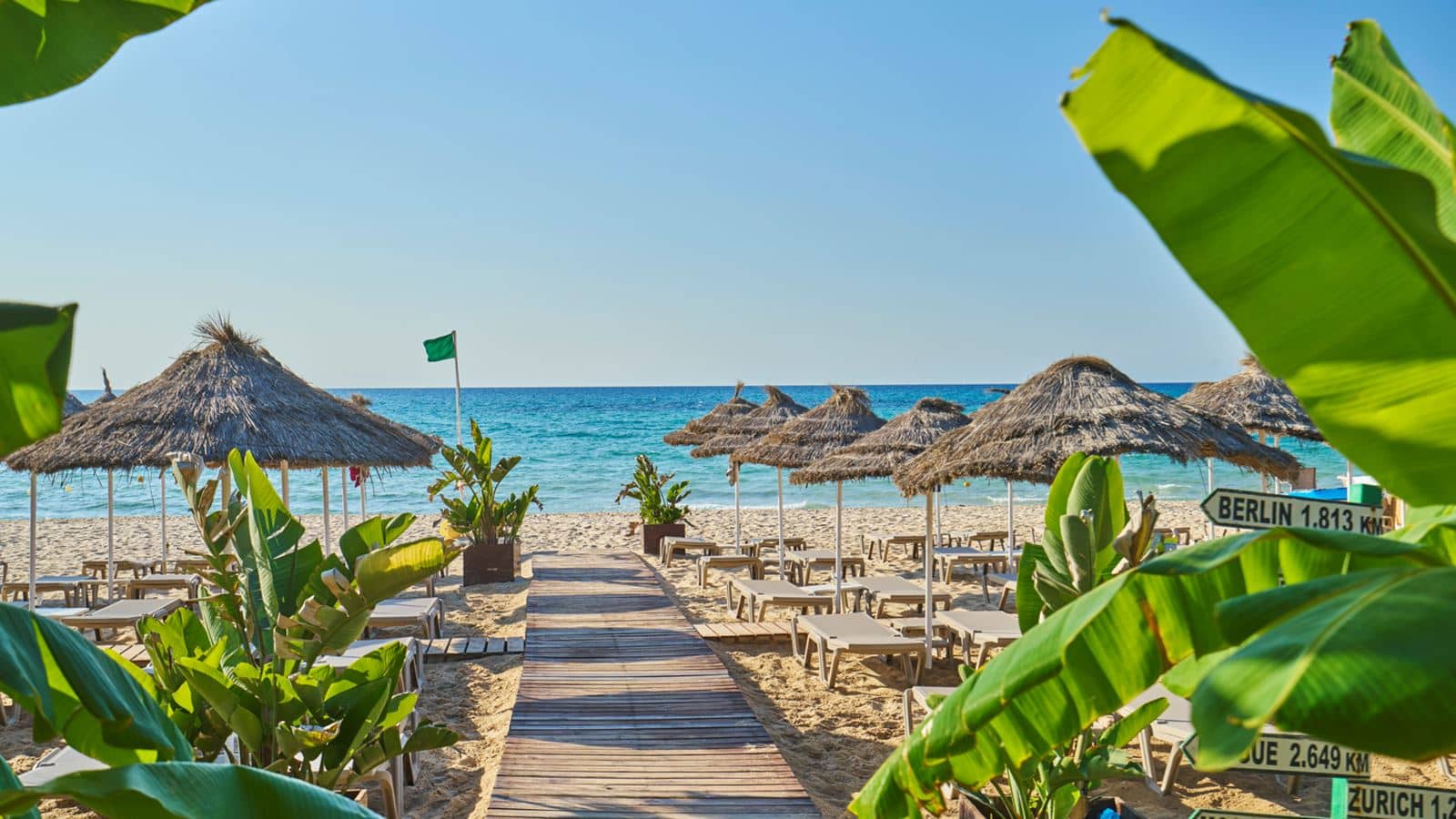 beach-beach