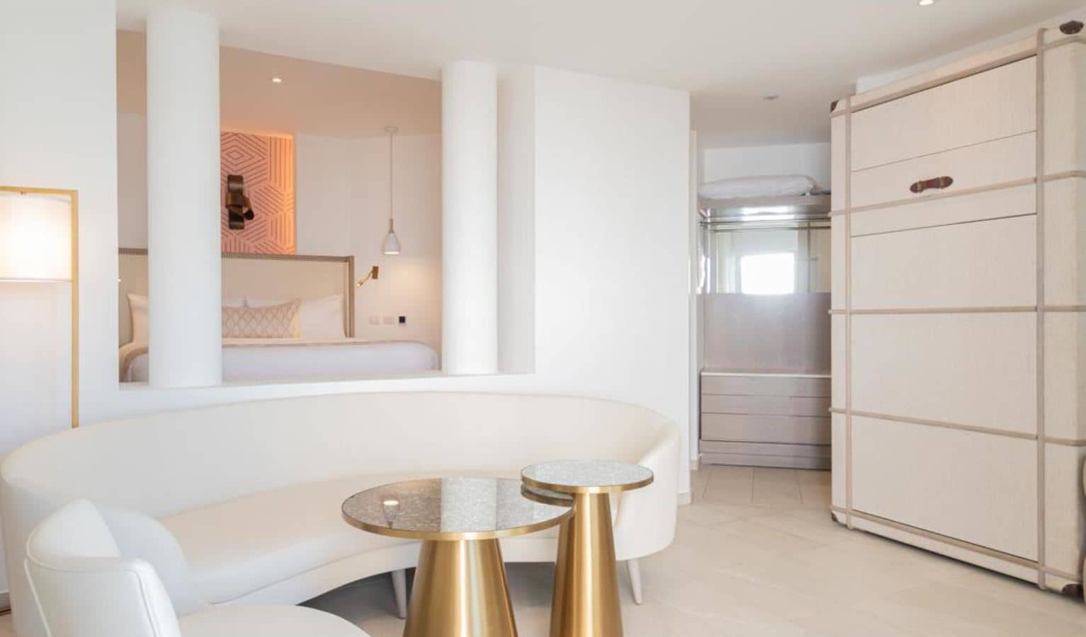 rooms-platinum-suite
