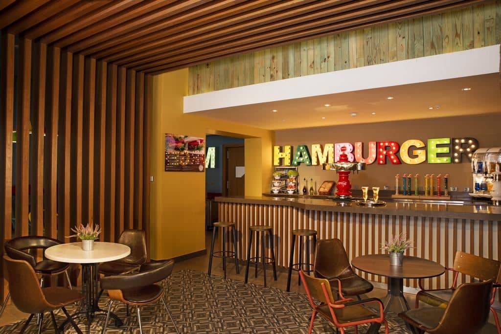 restaurants-on-a-roll