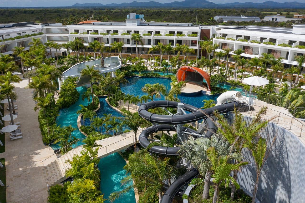 water-park-water-park