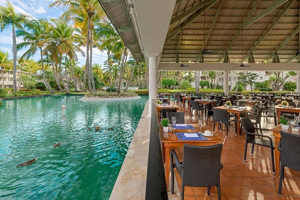 restaurants-gran-caribe-international-buffet