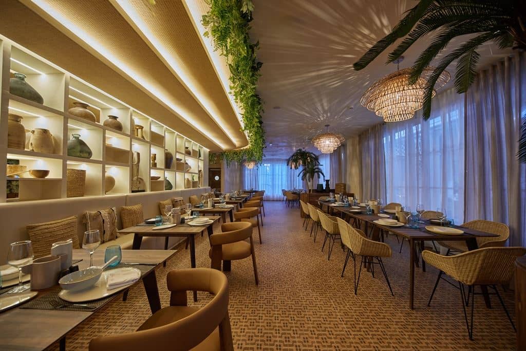 restaurants-taino-restaurant
