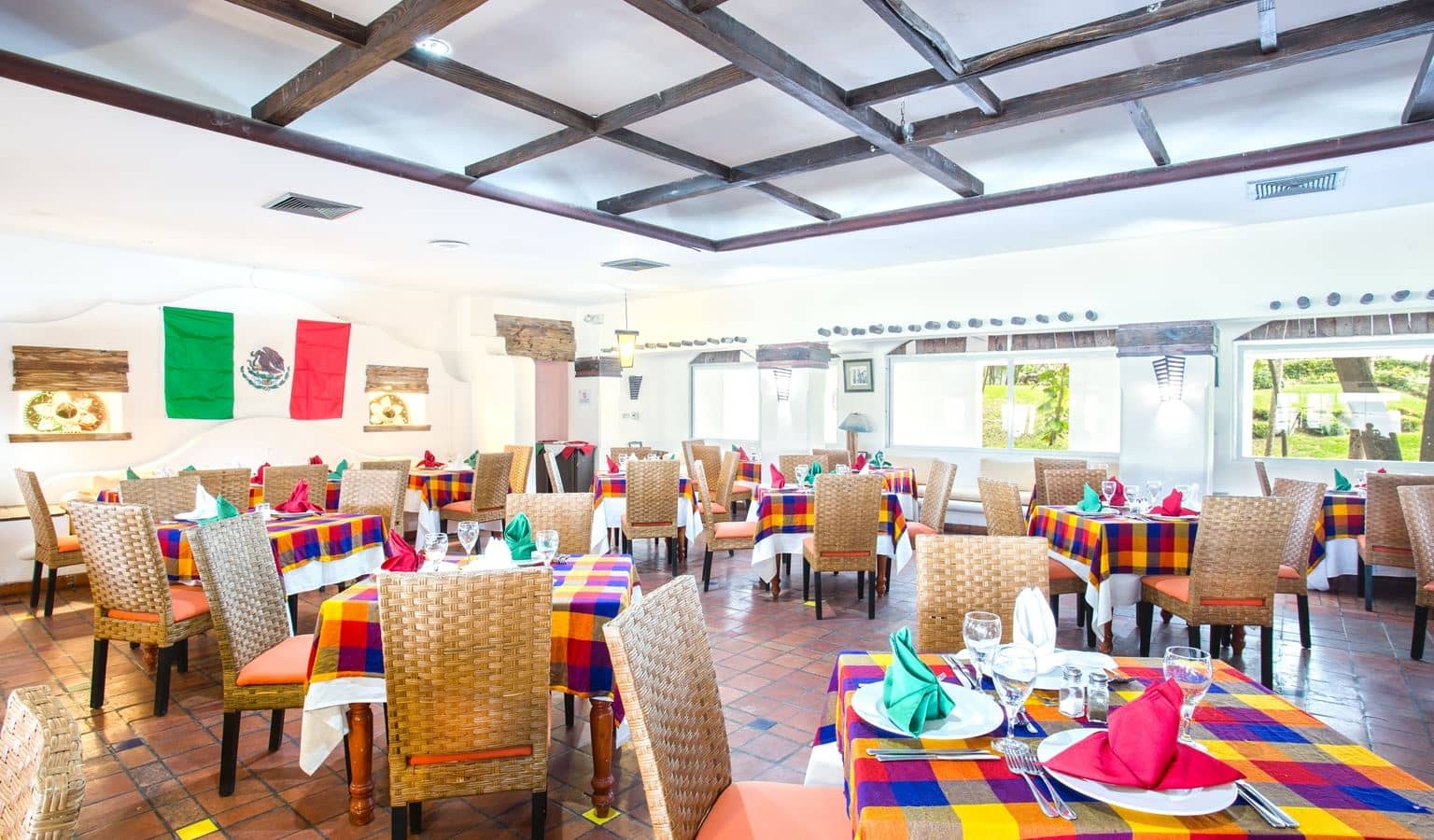 restaurants-oralé