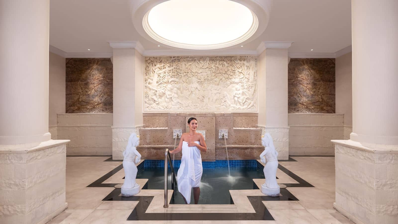 spa-spa