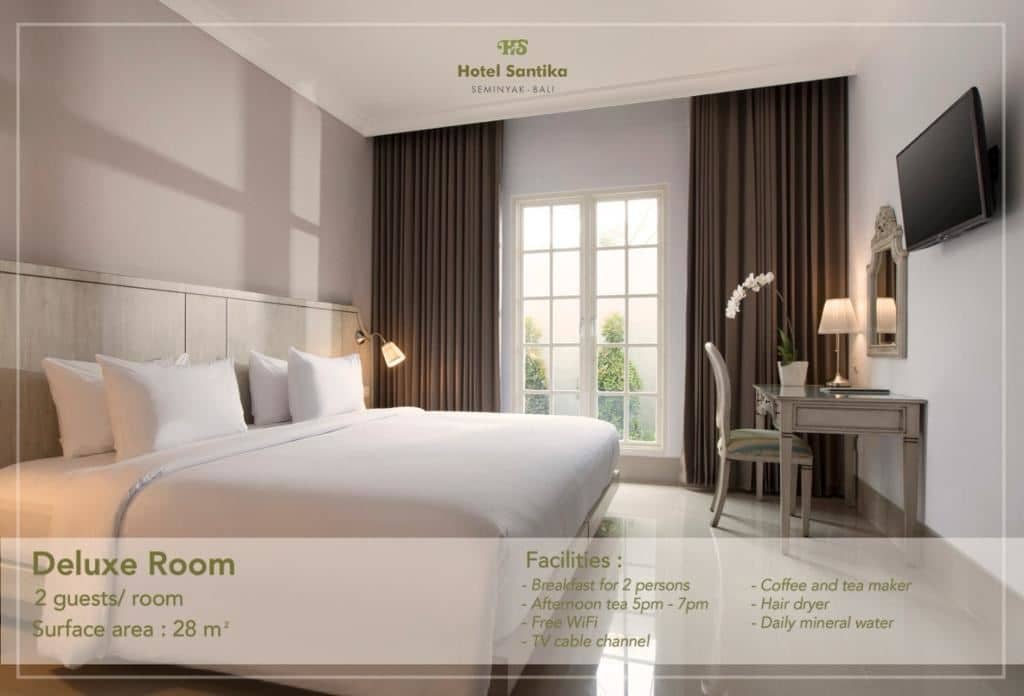 rooms-deluxe-room
