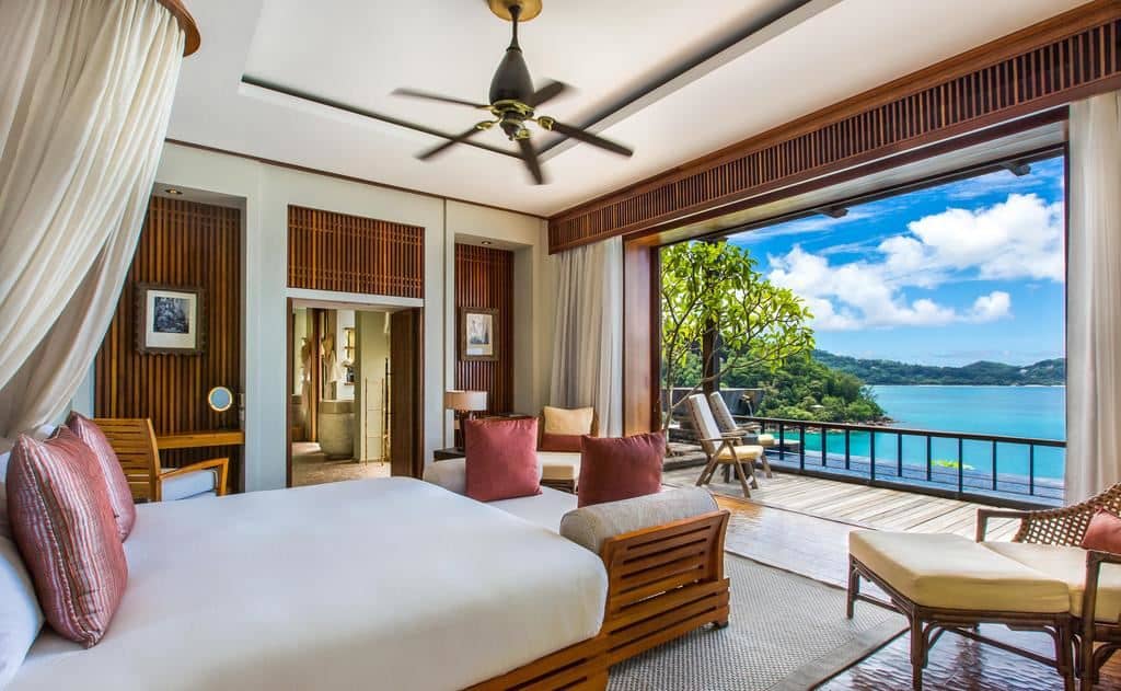 rooms-ocean-view-pool-villa