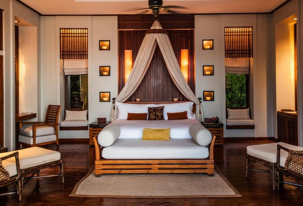 rooms-ocean-view-pool-villa